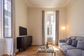 Florence Luxury Apartment al Duomo by Mmega Florence